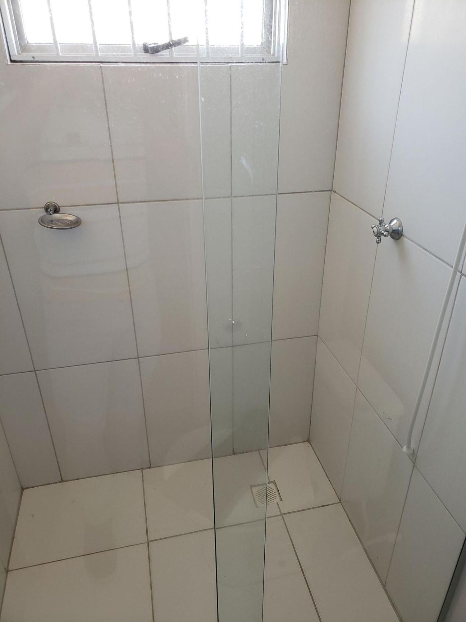 Lagoa Flat Service Rm Hopsedagem Caldas Novas Exteriör bild