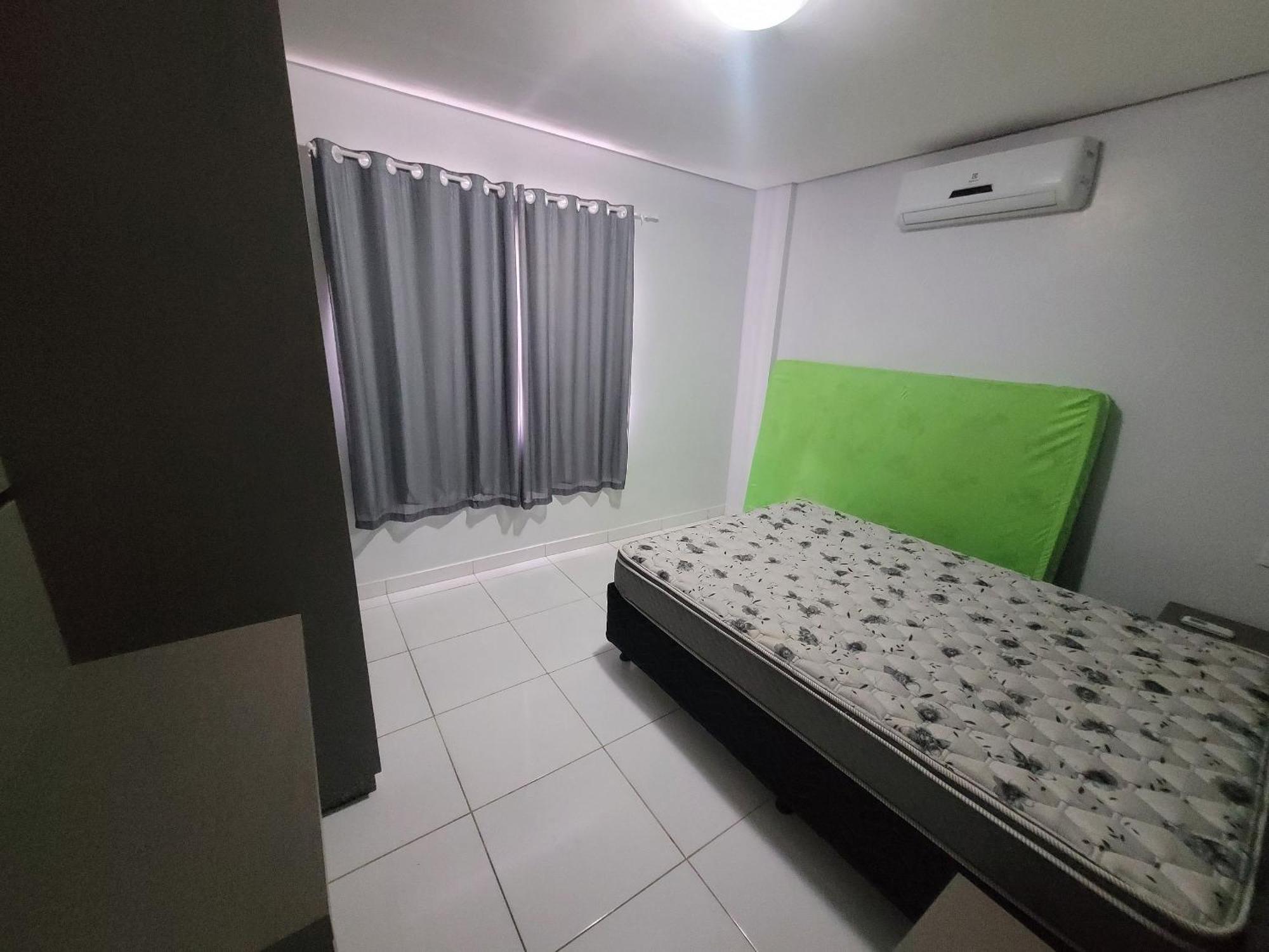Lagoa Flat Service Rm Hopsedagem Caldas Novas Exteriör bild