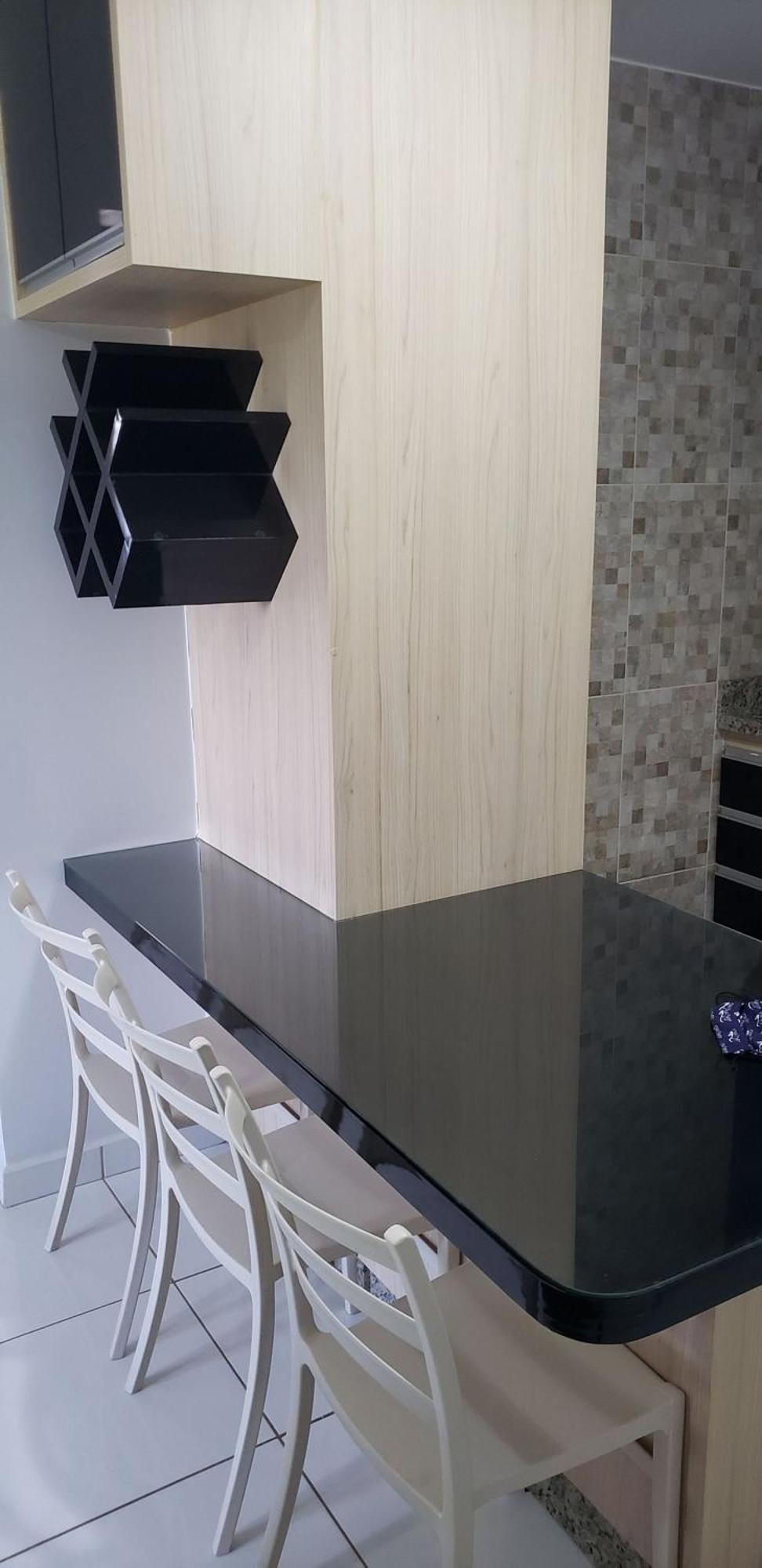 Lagoa Flat Service Rm Hopsedagem Caldas Novas Exteriör bild