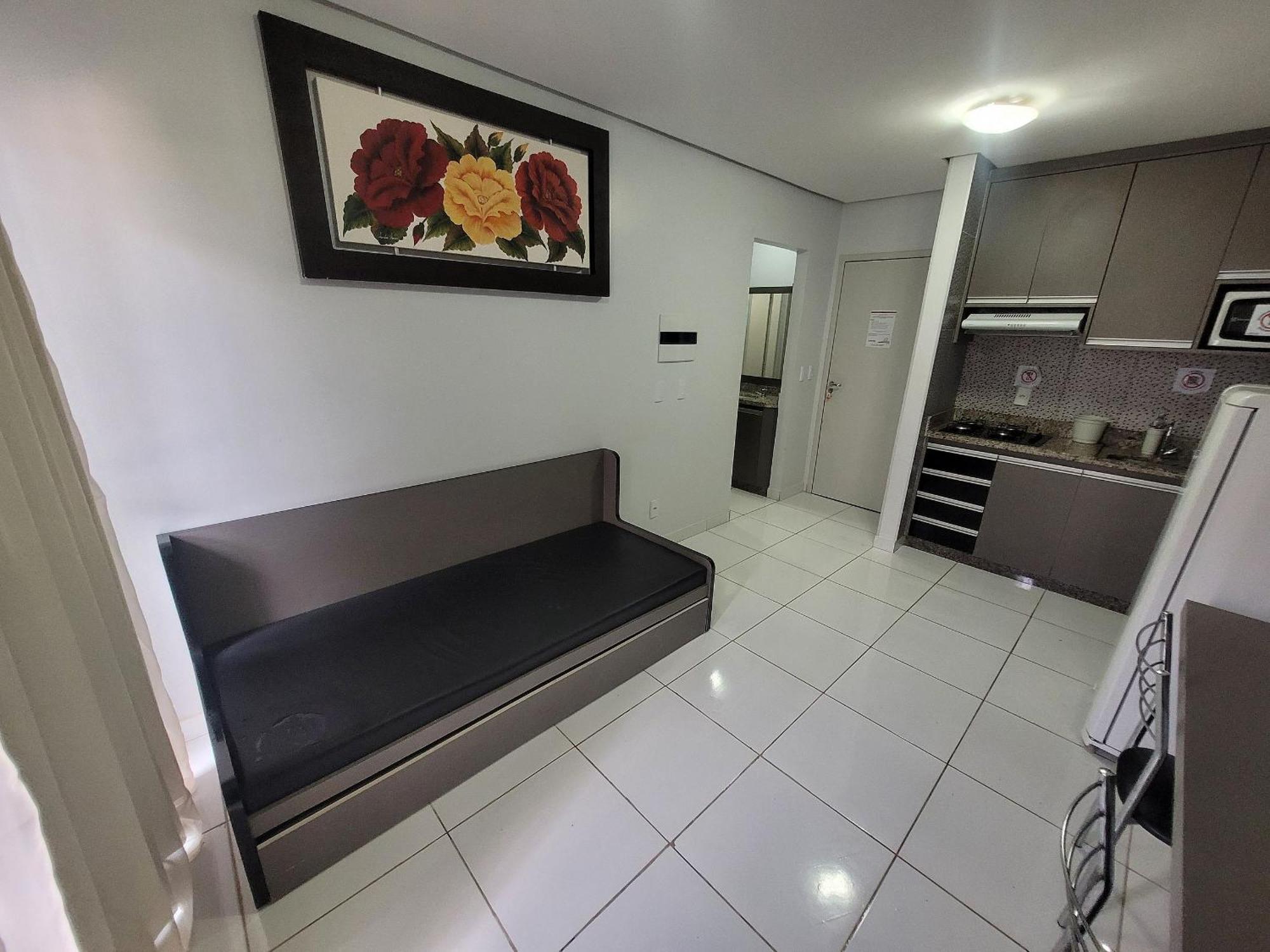 Lagoa Flat Service Rm Hopsedagem Caldas Novas Exteriör bild