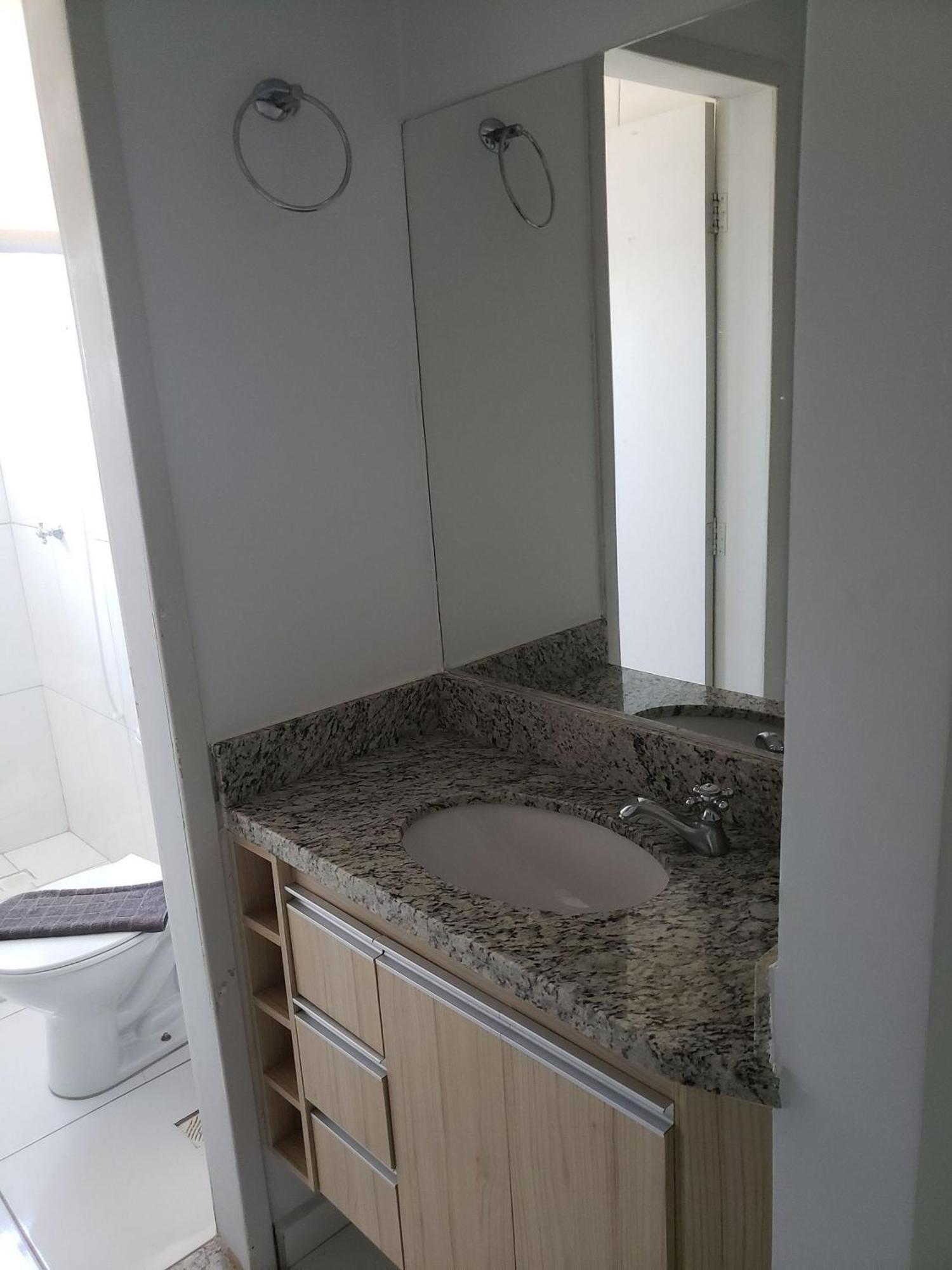 Lagoa Flat Service Rm Hopsedagem Caldas Novas Exteriör bild