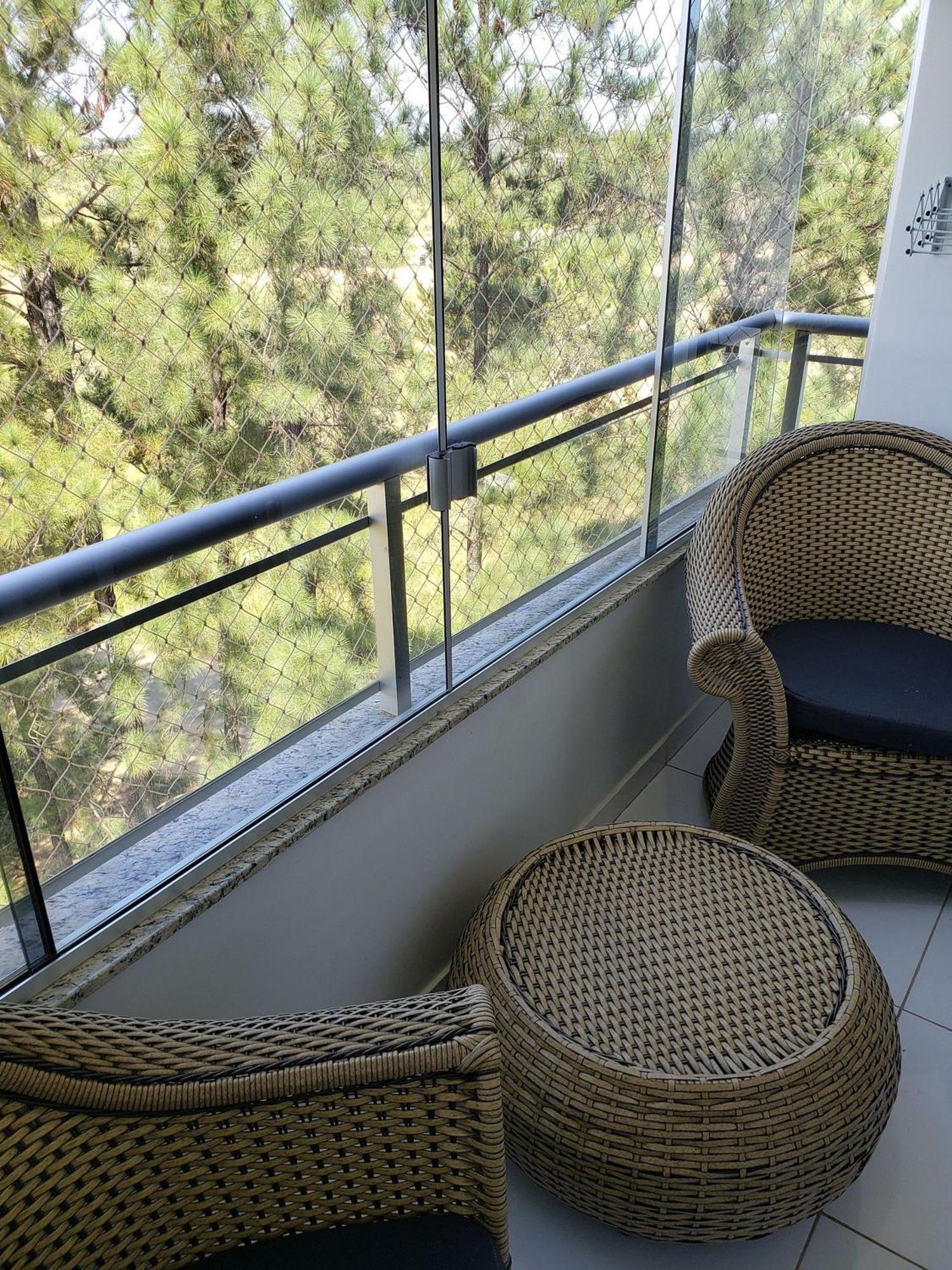 Lagoa Flat Service Rm Hopsedagem Caldas Novas Exteriör bild